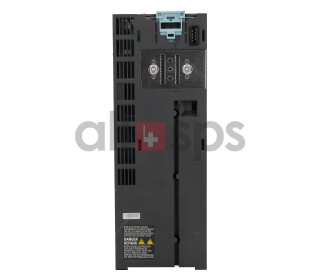 SINAMICS G120 POWER MODULE PM230, 7.5KW - 6SL3210-1NE21-8AG1