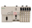 SCHNEIDER ELECTRIC MODICON M258 UNIT - TM258LF42DT