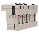 SCHNEIDER ELECTRIC MODICON M258 UNIT - TM258LF42DT