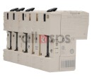 SCHNEIDER ELECTRIC MODICON M258 UNIT - TM258LF42DT