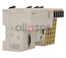 SCHNEIDER ELECTRIC MODICON M258 UNIT - TM258LF42DT