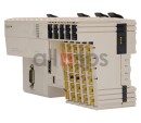 SCHNEIDER ELECTRIC MODICON M258 UNIT - TM258LF42DT