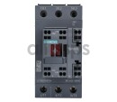 SIRIUS CIRCUIT BREAKER - 3RT2035-3KB40