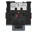 SIRIUS CIRCUIT BREAKER - 3RT2035-3KB40