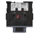 SIRIUS CIRCUIT BREAKER - 3RT2035-3KB40