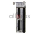 SELECTRON DIGITAL I/O EXTENSION UNIT 44530108 - DDT...