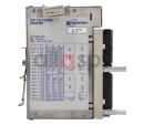 SELECTRON DIGITAL I/O EXTENSION UNIT 44530108 - DDT...