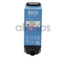 SICK KONTRAST SENSOR 1015993 - KT5G-2P1111