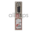 HILSCHER S7 ETHERNET PROGRAMMIERADAPTER 1701.430.4 - NL...