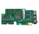 VACON CONTROL CARD PC00274D - CM050500