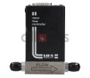 MKS INSTRUMENTS MASS FLOW CONTROLLER - 1159B-00010SK