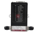 MKS INSTRUMENTS MASS FLOW CONTROLLER - 1159B-00010SK