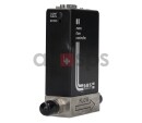 MKS INSTRUMENTS MASS FLOW CONTROLLER - 1159B-00010SK