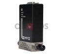 MKS INSTRUMENTS MASS FLOW CONTROLLER - 1159B-00010SK