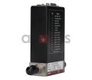 MKS INSTRUMENTS MASS FLOW CONTROLLER - 1159B-00010SK