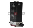 MKS INSTRUMENTS MASS FLOW CONTROLLER - 1159B-00010SK