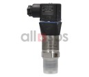 WIKA PRESSURE TRANSMITTER S-20 - 48695053