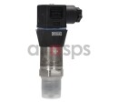 WIKA PRESSURE TRANSMITTER S-20 - 48695053