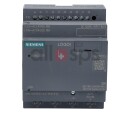 LOGO 12/24RCO LOGIC MODULE - 6ED1052-2MD08-0BA2