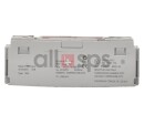 SIRIUS HALBLEITERRELAIS - 3RF2150-1AG06-1KK0