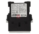 SIRIUS POWER CONTACTOR - 3RT1025-3K..0