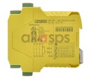 PHOENIX CONTACT SAFETY RELAY PSR-SPP-24DC/ESD/5X1/1X2/300...