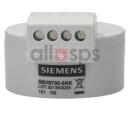 SIEMENS CURRENT TRANSFORMER 20MM - 5SV5700-0KK