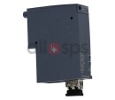 SIMATIC ET 200SP BUSADAPTER LC/RJ45 - 6ES7193-6AG20-0AA0