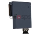 SIMATIC ET 200SP BUSADAPTER LC/RJ45 - 6ES7193-6AG20-0AA0