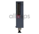 SIMATIC ET 200SP BUSADAPTER LC/RJ45 - 6ES7193-6AG20-0AA0