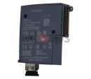 SIMATIC ET 200SP BUSADAPTER LC/RJ45 - 6ES7193-6AG20-0AA0