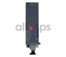 SIMATIC ET 200SP BUSADAPTER LC/RJ45 - 6ES7193-6AG20-0AA0