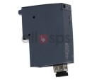 SIMATIC ET 200SP BUSADAPTER LC-LD/RJ45  - 6ES7193-6AG60-0AA0