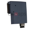 SIMATIC ET 200SP BUSADAPTER LC-LD/RJ45  - 6ES7193-6AG60-0AA0