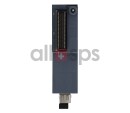 SIMATIC ET 200SP BUSADAPTER LC-LD/RJ45  - 6ES7193-6AG60-0AA0