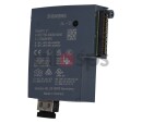 SIMATIC ET 200SP BUSADAPTER LC-LD/RJ45  - 6ES7193-6AG60-0AA0