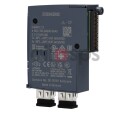 SIMATIC ET 200SP BUSADAPTER 2XLC - 6DL1193-6AG00-0AA0