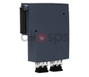 SIMATIC ET 200SP BUSADAPTER 2XLC - 6DL1193-6AG00-0AA0