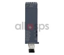 SIMATIC ET 200SP BUSADAPTER 2XLC - 6DL1193-6AG00-0AA0