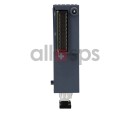 SIMATIC ET 200SP BUSADAPTER 2XLC - 6DL1193-6AG00-0AA0