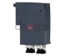 SIMATIC ET 200SP BUSADAPTER 2XLC - 6DL1193-6AG00-0AA0