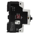 EATON SHORT-CIRCUIT PROTECTION SWITCH 072725 - PKM0-1.6