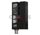 LION PRECISION ULTRASONIC LABEL SENSOR - LRD8200