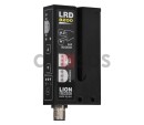 LION PRECISION ULTRASONIC LABEL SENSOR - LRD8200