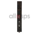 MITSUBISHI MELSEC INTERFACE MODULE - AJ71E71-S3