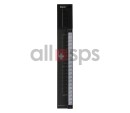 MITSUBISHI MELSEC AC DIGITAL INPUT UNIT - AX20