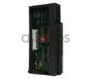 MITSUBISHI MELSEC AC DIGITAL INPUT UNIT - AX20