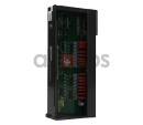 MITSUBISHI MELSEC AC DIGITAL INPUT UNIT - AX20