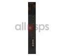 MITSUBISHI MELSEC INTERFACE LINK MODULE - AJ71AT21B