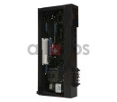 MITSUBISHI MELSEC INTERFACE LINK MODULE - AJ71AT21B